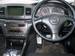 Preview Toyota Mark II
