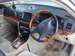 Preview 2002 Mark II