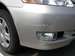 Preview Toyota Mark II