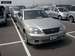 Preview 2002 Toyota Mark II