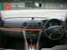 Preview Toyota Mark II