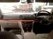 Preview Toyota Mark II