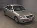 Preview 2002 Toyota Mark II