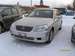 Preview 2002 Toyota Mark II