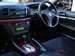 Preview 2002 Mark II