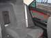 Preview Toyota Mark II
