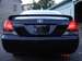 Preview Toyota Mark II