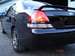 Preview Toyota Mark II