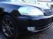 Preview Toyota Mark II