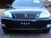 Preview Toyota Mark II