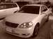 Preview 2002 Toyota Mark II