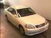 Pictures Toyota Mark II