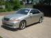 Preview Toyota Mark II