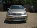 Preview 2002 Toyota Mark II