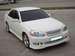 Preview Toyota Mark II