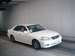 Preview 2002 Toyota Mark II