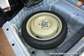 Preview Toyota Mark II
