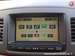 Preview Toyota Mark II