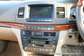 Preview Toyota Mark II