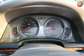 Preview Toyota Mark II