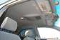 Preview Toyota Mark II