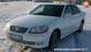 Pictures Toyota Mark II