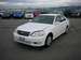Preview Toyota Mark II