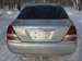 Preview Toyota Mark II