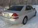 Preview Toyota Mark II