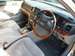Preview Toyota Mark II