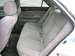 Preview 2002 Mark II