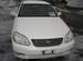 Preview 2002 Toyota Mark II