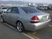 Preview 2002 Toyota Mark II