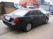 For Sale Toyota Mark II