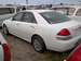 For Sale Toyota Mark II