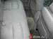 Preview Toyota Mark II
