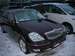 Preview Toyota Mark II