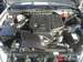 Preview 2002 Mark II