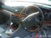 Preview Toyota Mark II