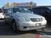 Preview Toyota Mark II