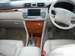 Preview Toyota Mark II
