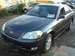 Preview Toyota Mark II