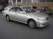 Preview 2002 Toyota Mark II