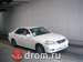 Pictures Toyota Mark II