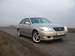 Pics Toyota Mark II