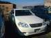 Preview 2002 Toyota Mark II