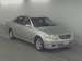 Preview 2002 Toyota Mark II