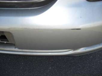 2002 Toyota Mark II Pics