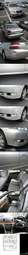 2002 Toyota Mark II Photos