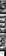 Preview Mark II